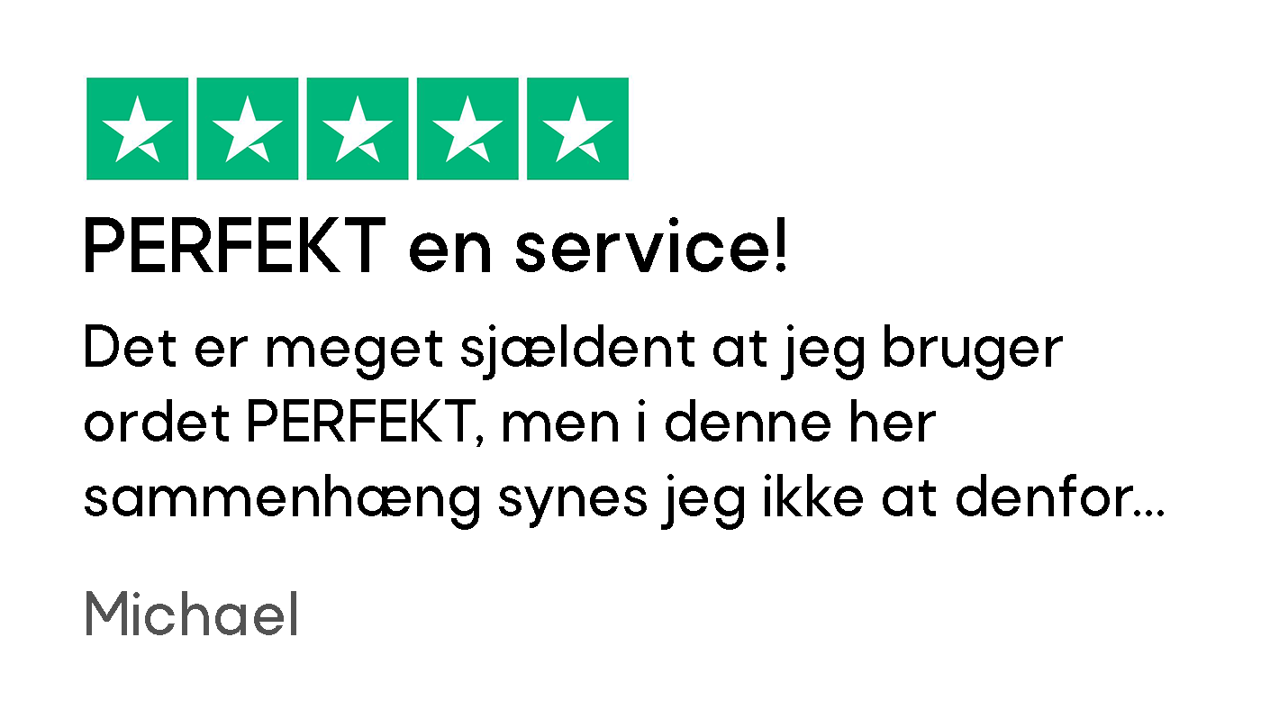 TP Anmeldelse 03
